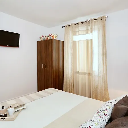 Apartamento Center